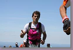Salers 28.05.11 01 244 * 640 x 427 * (62KB)